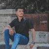 user23436133977096
