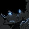 animeplayer.5