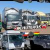 TEAMCHUTEROS🇨🇱🚛🇧🇴