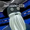 sonaldo_vrfs11