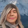 ellecree6