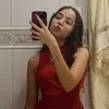 analulu.28