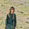 ahmadhashemi456