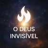 @oDeusInvisivell