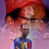 ndiaye.mason
