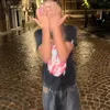zainoebbasta