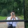 tun.lin.soe91