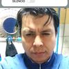 fabian5217