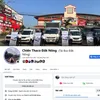 chienthacotaibusdaknong