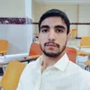 user1671920204009