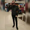 damni12_