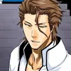 _soske_aizen