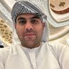 mohsin4057