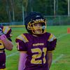 hunterr.21