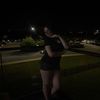 esterstopsecretspam