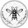 lightofthebee