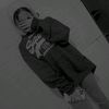 user186181022853