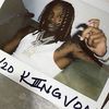 heartsforvonn