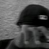 ur_boyff123