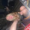 adyyyy_69