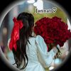 love.bird6782