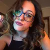 elena.renna98