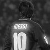 leo__messi_010