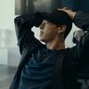 jungkooh4