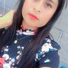 diana.almendras8