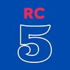 Ahora Somos Rc5