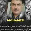 mohamedeidlial74