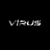 545_virus