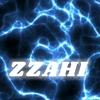 zzahhich