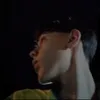 itsxisfa