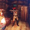 shadowluker0