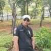 user2614362352405