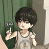 fav_kiss1