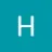 hazam6183