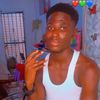 user509187139438224