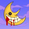 skully_creates