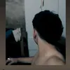 tobi4s_pintos