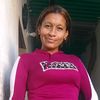 miriamsaavedra3915