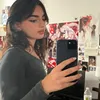 tyaswrld