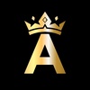 Ahmadcrown516