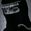 99ghadeer
