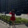 ms.ww_