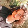 samira_mare