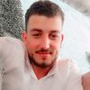 mohamedebaid371