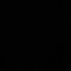 alsike69