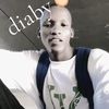 bakaridiaby6